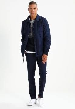 Pier One Remise En Ligne Pullover Pulls Et Gilets Col Rond Homme 9 Pier One Remise En Ligne Pullover Pulls Et Gilets Col Rond Homme -Fashion Zone Soldes 5c8d5511d4054f7caf695e257fc09f20