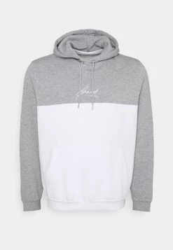 Pier One Sweat à Capuche Prix Discount Pulls Et Gilets Homme 13 Pier One Sweat à Capuche Prix Discount Pulls Et Gilets Homme -Fashion Zone Soldes 5c964d129789410abd98cff9f15f6cec