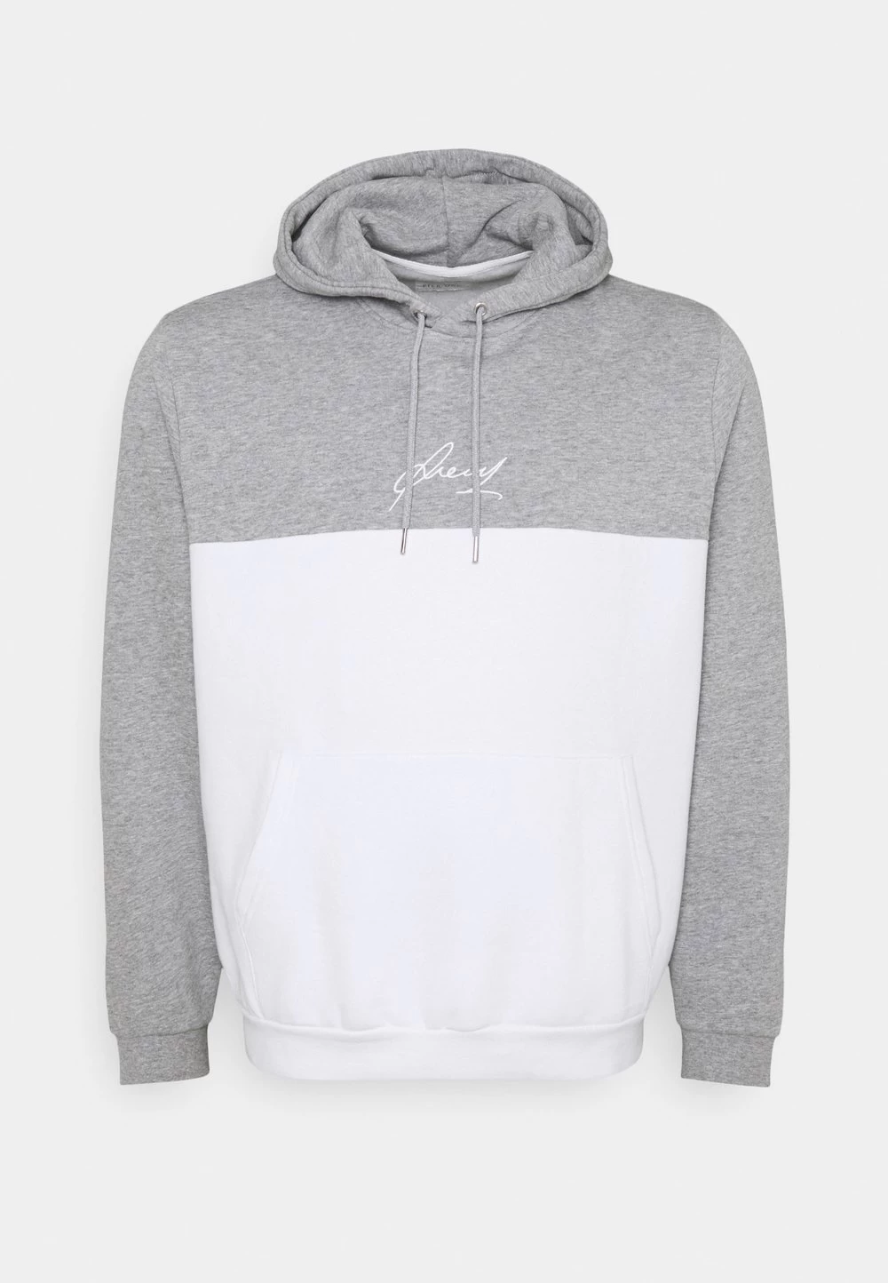 Pier One Sweat à Capuche Prix Discount Pulls Et Gilets Homme 7 Pier One Sweat à Capuche Prix Discount Pulls Et Gilets Homme – Image 5