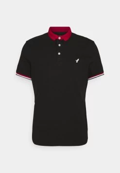 Pier One Haute Qualité Polo T-shirts Col Polo Homme 17 Pier One Haute Qualité Polo T-shirts Col Polo Homme -Fashion Zone Soldes 5c9da8387c8a4fc79f245f2add486588