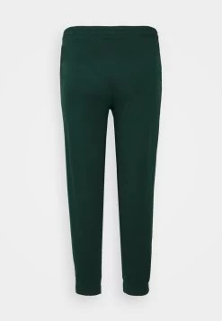 Pier One Prix D’Amis Pyjama Pyjamas Normale Homme -Fashion Zone Soldes 5ca6c9ab1ab84cec83814174be4f53ef