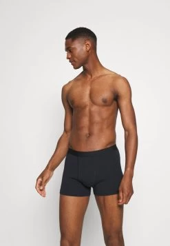 Pier One Discount En Ligne 5 PACK – Shorty Sous-vêtements Normale Homme 16 Pier One Discount En Ligne 5 PACK – Shorty Sous-vêtements Normale Homme -Fashion Zone Soldes 5cc86b443f8c4af1bcc926aa666e8732