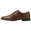 Pier One Prix Préférentiel Mocassins Chaussures De Ville Rond Homme -Fashion Zone Soldes 5cd53807ffd44731911e97cdc52a7815 2