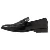 Pier One Plus Bas Prix De Vente Mocassins Chaussures De Ville Rond Homme