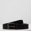 Prix Discount Pier One Ceinture Ceintures Boucle Ardillon Homme -Fashion Zone Soldes 5ce9c18c1a504b84aa9c6c7d256f6469