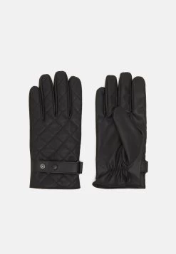 Pier One Un Tarif Préférentiel Gants Boutons Homme -Fashion Zone Soldes 5d399cbd9f3843df99a29d05c96a447e 1