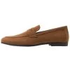 Pier One Mocassins Vendre-Réclame Chaussures De Ville Rond Homme -Fashion Zone Soldes 5d6f419b2c454c68b1ed3807333f0794