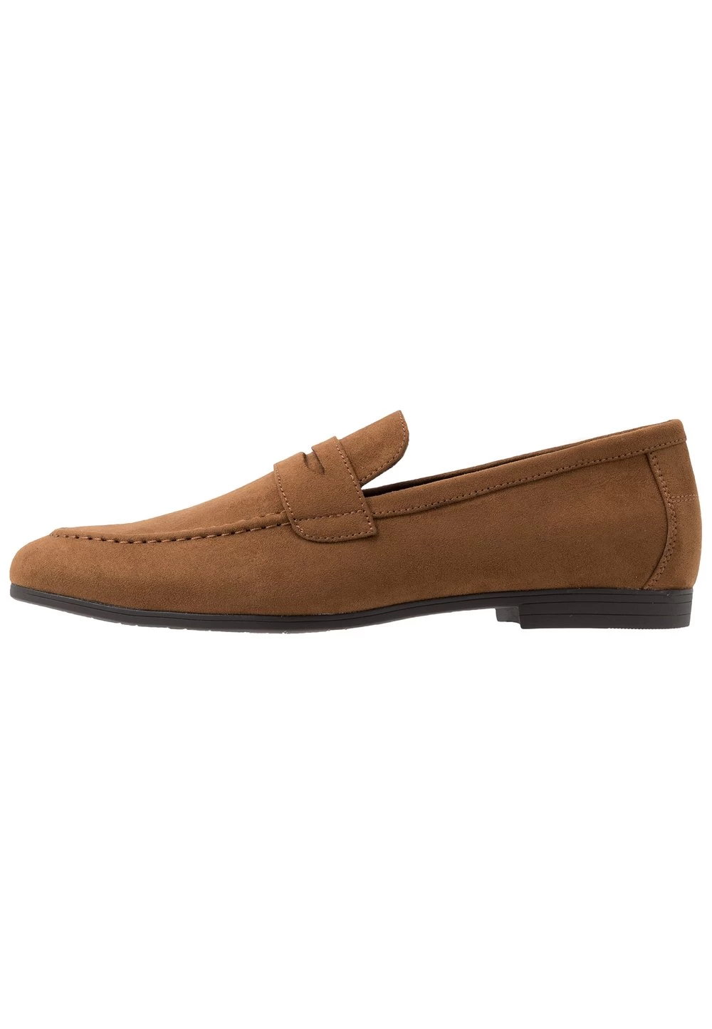 Pier One Mocassins Vendre-Réclame Chaussures De Ville Rond Homme 3 Pier One Mocassins Vendre-Réclame Chaussures De Ville Rond Homme