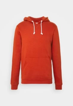 Pier One Sweat à Capuche Soldes Sweats & Hoodies Homme -Fashion Zone Soldes 5d6f99832485443daa838b7428a356a9 3