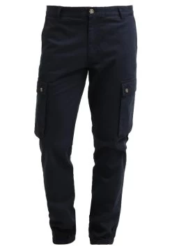 Pier One Vendre-Réclame Pantalon Cargo Pantalons Normale Homme 19 Pier One Vendre-Réclame Pantalon Cargo Pantalons Normale Homme -Fashion Zone Soldes 5d7342c4dd9e4c4bbed046fff1cef843