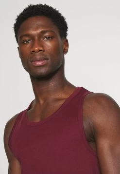 Prix Sacrifiés Pier One Pyjama Pyjamas Normale Homme 16 Prix Sacrifiés Pier One Pyjama Pyjamas Normale Homme -Fashion Zone Soldes 5da9081edd6e43d584278dc137a25ba6