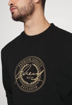 Prix Sacrifiés Pier One Sweatshirt Sweats & Hoodies Col Rond Homme -Fashion Zone Soldes 5db3ddade57443feb87473c356f68e62