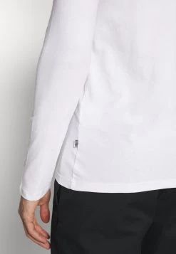 Prix Raisonnable Pier One 2 PACK – T-shirt à Manches Longues T-shirts & Polos Col Roulé Homme -Fashion Zone Soldes 5dceaef4c20842b6a992b7800a1226d7