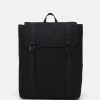 Pier One UNISEX – Sac à Dos Vendre Sacs Compartiment Pour Pc Portable -Fashion Zone Soldes 5e1b78f2d4fb4e628267ba1fd459e984