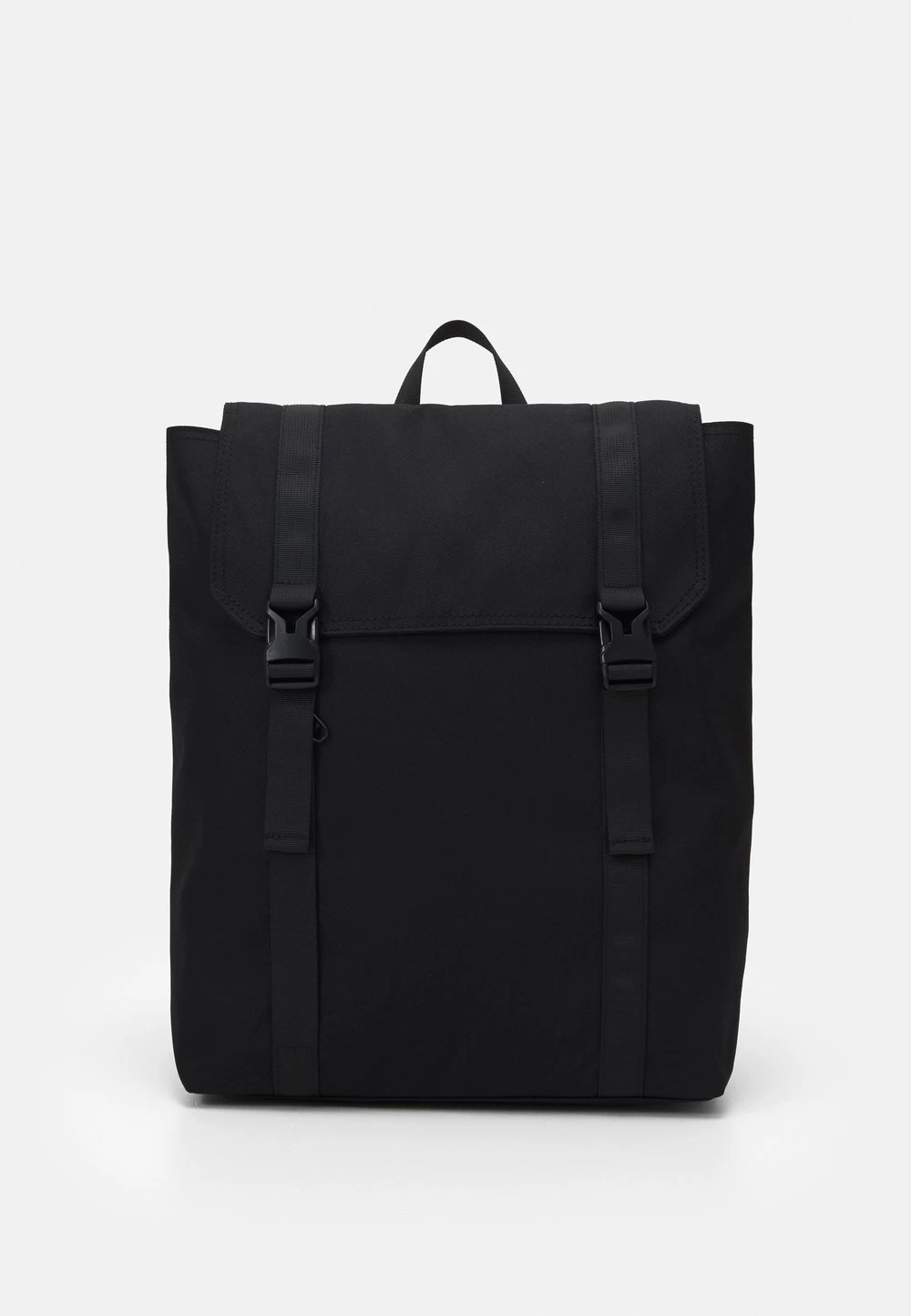 Pier One UNISEX – Sac à Dos Vendre Sacs Compartiment Pour Pc Portable 3 Pier One UNISEX – Sac à Dos Vendre Sacs Compartiment Pour Pc Portable