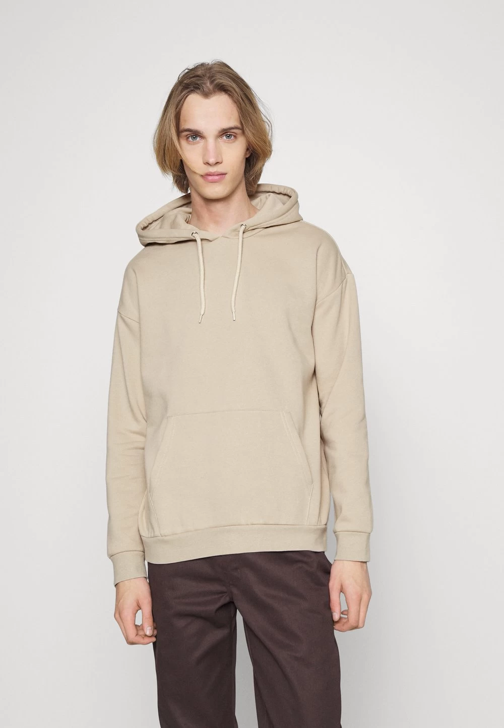 Prix De Lancement Pier One 2 PACK – Sweat à Capuche Sweats & Hoodies Homme 4 Prix De Lancement Pier One 2 PACK – Sweat à Capuche Sweats & Hoodies Homme – Image 2