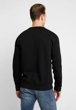 Soldes Pier One Sweatshirt Sweats & Hoodies Col Rond Homme 17 Soldes Pier One Sweatshirt Sweats & Hoodies Col Rond Homme -Fashion Zone Soldes 5e5cb0ad630541e6a8d25f57350d77cb