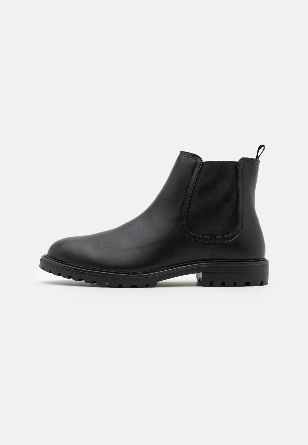 Prix Sympa Pier One Bottines Boots Et Bottes Rond Homme 3 Prix Sympa Pier One Bottines Boots Et Bottes Rond Homme