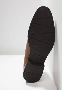 Soldes Pier One Bottines Bottes Rond Homme -Fashion Zone Soldes 5e95ac9cd1984ece8fa6cbb24d8966fd