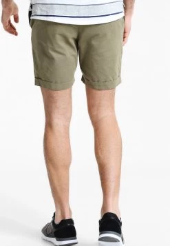Assurance De L’Authenticité Pier One Short Shorts & Bermudas Normale Homme 13 Assurance De L’Authenticité Pier One Short Shorts & Bermudas Normale Homme -Fashion Zone Soldes 5eed0965f9de4f6da6bc08907a0164ce