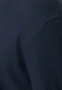 Pier One RIBBED LOUNGE TOP – Haut De Pyjama Prix Compétitif Pyjamas Col Rond Homme -Fashion Zone Soldes 5efa9f5dd5bc4d5687bda4e5b0c95f9e