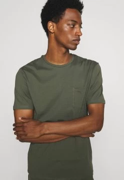 Prix Abordable Pier One SET – Pyjama Pyjamas Normale Homme -Fashion Zone Soldes 5f2e3f1d06cb4a3d9bf1f2bfc263ee45