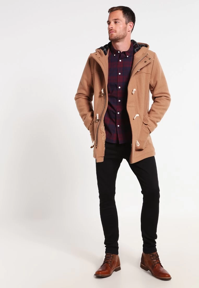 Fashion Zone Soldes -Fashion Zone Soldes 5f767e40e47144ac936d5cb5a88bde8b