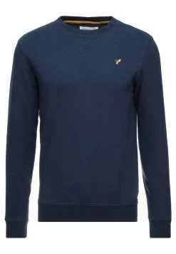 Prix Avantageux Pier One Sweatshirt Pulls Et Gilets Col Rond Homme -Fashion Zone Soldes 5f9c6bd788e440a09c98c1e9ada57e3e 3