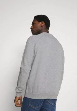 Pier One Prix Affortable 3 PACK – Sweatshirt Sweats & Hoodies Col Rond Homme -Fashion Zone Soldes 5f9ced6afa074cd799298bedb83080a9