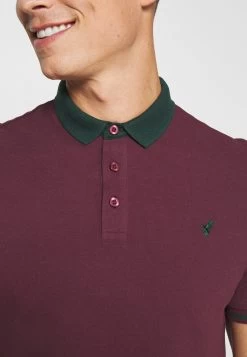 Pier One Prix Gelé Polo T-shirts Col Polo Homme -Fashion Zone Soldes 5fa0d1c7ea444f8dbd7e6015f5214fd1