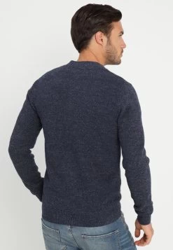 Pier One Prix Réduit Gilet Pulls Et Gilets Col En V Profond Homme -Fashion Zone Soldes 5fa57288ec2f44118f44ca7586a11d24