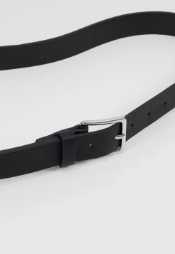 Prix Incroyables Pier One UNISEX 2 PACK – Ceinture Ceintures Couleur Unie Homme -Fashion Zone Soldes 5fdce04e41254829b7a8079af548a3cf