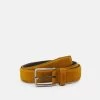 Pier One Prix Aimable LEATHER UNISEX – Ceinture Ceintures Boucle Ardillon 2 Pier One Prix Aimable LEATHER UNISEX – Ceinture Ceintures Boucle Ardillon -Fashion Zone Soldes 5fde03d8d8ff4efebbfd96b46ea29248 1