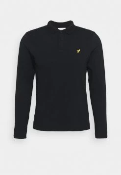 Pier One Polo – Green Prix Discount T-shirts Col Polo Homme -Fashion Zone Soldes 6014dfbd183c47da99f907ba0cba6723