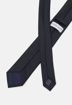 Soldes En Ligne Pier One SET – Mouchoir De Poche Pochettes De Costume Couleur Unie Homme -Fashion Zone Soldes 601cea1b2c974f6e8817f504b4aa600e