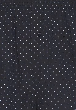 Pier One Haute Qualité 5 PACK – Caleçon Sous-vêtements Normale Homme -Fashion Zone Soldes 602816902dbb41aab7fbdde02a9473c4