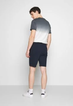 Pier One 2 PACK – Short Prix Refroidis Shorts Normale Homme 15 Pier One 2 PACK – Short Prix Refroidis Shorts Normale Homme -Fashion Zone Soldes 60b2d105e6494f4ca2476d0a45d4d46a