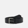 Prix Distinctifs Pier One Ceinture Ceintures Boucle Ardillon Homme -Fashion Zone Soldes 60cdc9e8e83d452995c6aeea1967900f