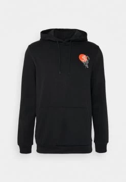 Pier One Prix Affortable Sweat à Capuche Pulls Et Gilets Homme -Fashion Zone Soldes 60dc5e41008249e085cc706326e89044