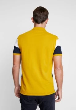 Pier One Garantie De Qualité 100% Polo T-shirts Col Polo Homme -Fashion Zone Soldes 6118a37764d54a7ab70291960086940f