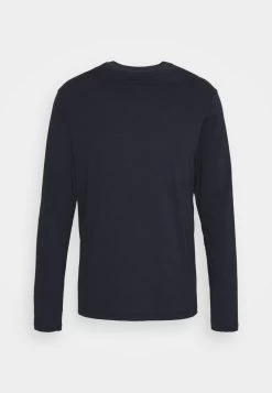 Pier One Pyjama Prix Légers Pyjamas Normale Homme -Fashion Zone Soldes 61404419a772415ba21c2e449b02be53