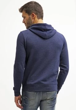 Pier One Sweat à Capuche Prix Sympa Sweats & Hoodies Homme -Fashion Zone Soldes 6143d5a3f9864ea4865ef773bda06c00