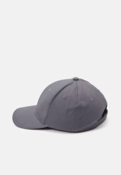 Faible Prix Pier One UNISEX – Casquette Casquettes Couleur Unie -Fashion Zone Soldes 615e970e490d4348877054ae37fe5fea