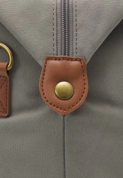 Pier One UNISEX – Sac Week-end Vendre-Réclame Sacs De Voyage Et Valises Fermeture éclair -Fashion Zone Soldes 6189858936384fe7afe234307799bd62