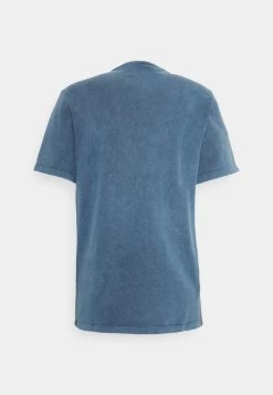 Prix Abordable Pier One Haut De Pyjama Pyjamas Col Rond Homme -Fashion Zone Soldes 619217adfd594e0db3dc6bc82fe4df19