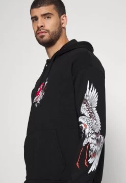 Pier One Sweatshirt Prix Accessible Sweats & Hoodies Capuche Homme -Fashion Zone Soldes 6192d5279c914e6689bc93be894f86cb