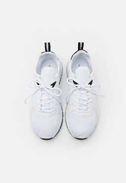 Prix Imbattable Pier One UNISEX – Baskets Basses Sneakers Rond -Fashion Zone Soldes 61ab14be4da34ffa93dfdb10238aa0eb