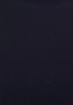 Petit Prix Pier One Pyjama Pyjamas Normale Homme -Fashion Zone Soldes 61c721cfa25740f7b772066b8f73a268