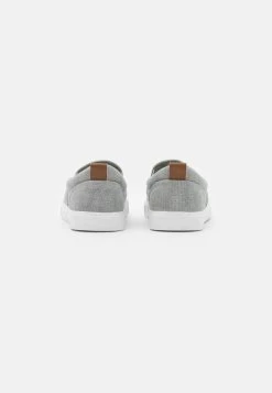 Pier One Prix Équitable UNISEX – Baskets Basses Mocassins Et Loafers Rond -Fashion Zone Soldes 61ed4a6774a44fbabf413987bd439ccd