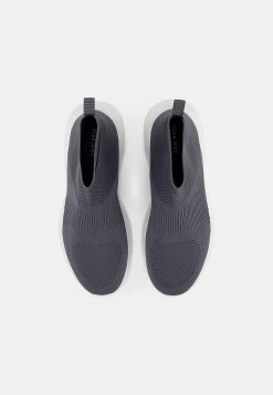 Prix Allégé Pier One Baskets Montantes Sneakers Rond Homme -Fashion Zone Soldes 621001e25f5a4b50acd398503c18f3e8